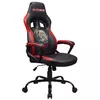 Office Chair Subsonic SA5642-IM1 Photo 2