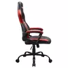 Office Chair Subsonic SA5642-IM1 Photo 3