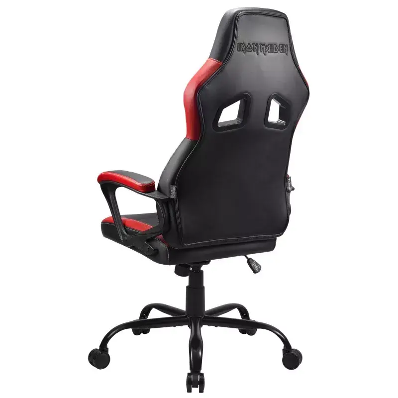 Office Chair Subsonic SA5642-IM1 Photo 4