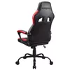 Office Chair Subsonic SA5642-IM1 Photo 4