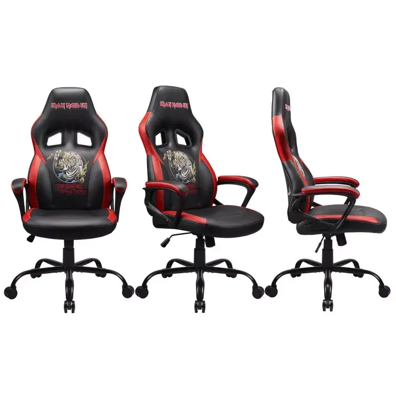 Office Chair Subsonic SA5642-IM1 Photo 5