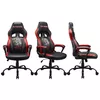 Office Chair Subsonic SA5642-IM1 Photo 5