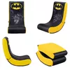 Universal gaming chair Subsonic SA5610-B1 Photo 2