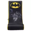 Universal gaming chair Subsonic SA5610-B1 Photo 6
