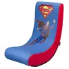 PC gaming chair Subsonic SA5610-S1 Photo 5