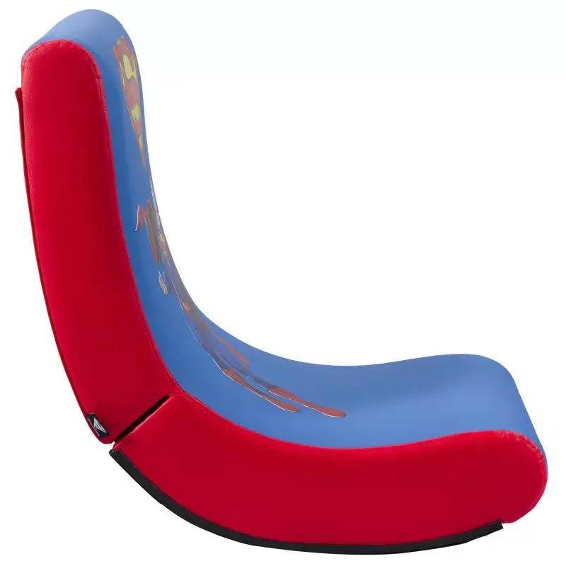 PC gaming chair Subsonic SA5610-S1 Photo 6