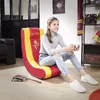 Игровое кресло для консолей Subsonic SA5610-H1 Photo 3