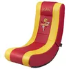 Игровое кресло для консолей Subsonic SA5610-H1 Photo 5