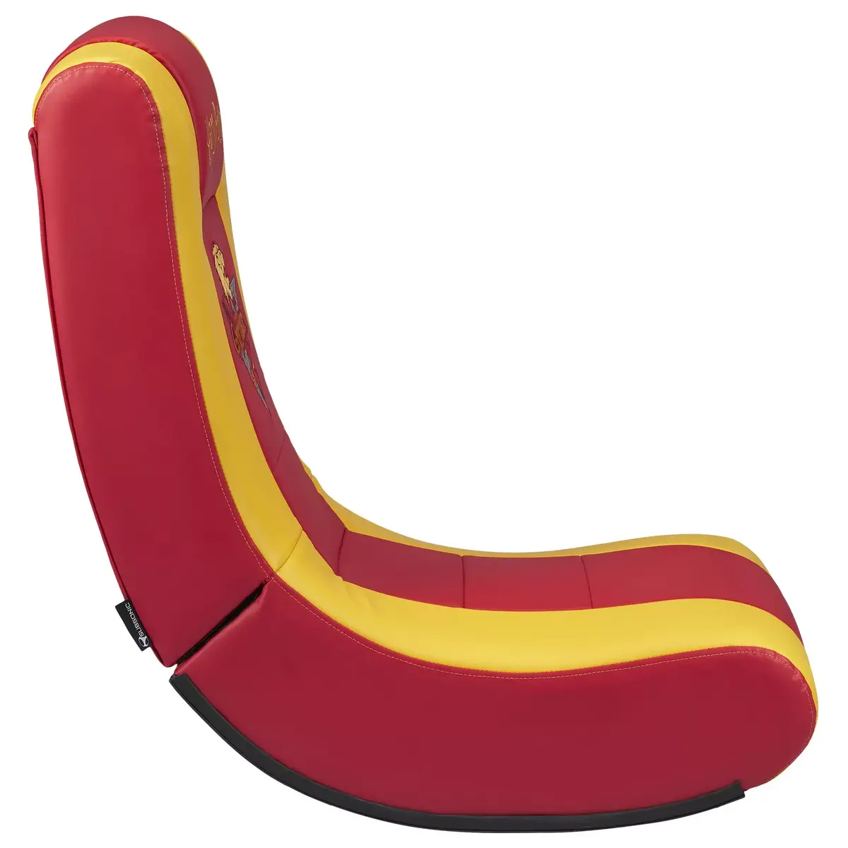 Игровое кресло для консолей Subsonic SA5610-H1 Photo 6