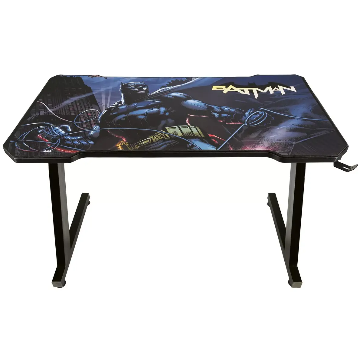 Компьютерный стол Subsonic SA5593-B1 Photo 4