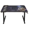 Subsonic SA5593-H1 Computer Desk Photo 2