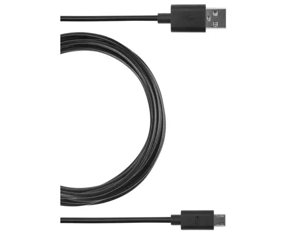 USB кабель Subsonic SA5355 Photo 2