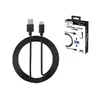 Gaming controller cable Subsonic SA5600 Photo 2