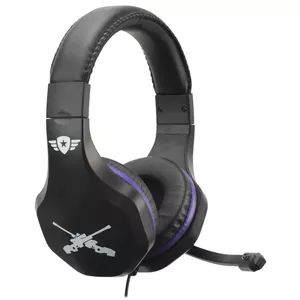 Austiņas Subsonic Gaming SA5513