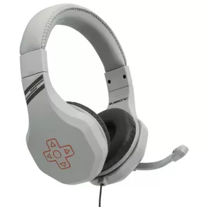 Austiņas Subsonic SA5533