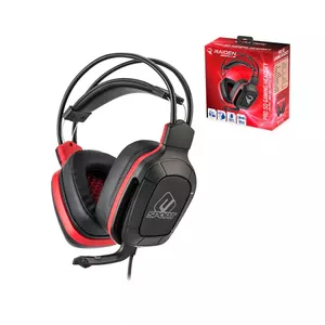 Austiņas Subsonic SA5554