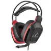 Headset Subsonic SA5554 Photo 2