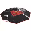 Chair mat Subsonic SA5590-S1 Photo 2