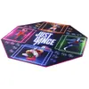 Anti static floor mat Subsonic SA5550-JD Photo 2