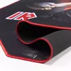 Anti static floor mat Subsonic SA5550-IM1 Photo 3