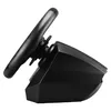 Gaming Controller Subsonic SA5595-PC Photo 2