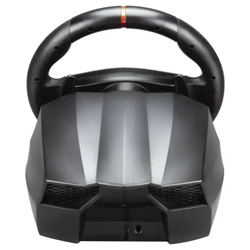 Gaming Controller Subsonic SA5595-PC Photo 3