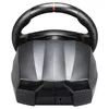 Gaming Controller Subsonic SA5595-PC Photo 3