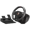 Gaming Controller Subsonic SA5595-PC Photo 4