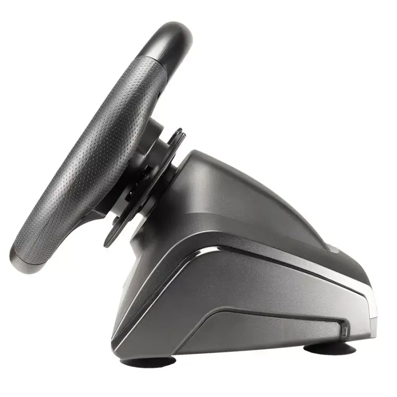 Руль Subsonic SA5645-NG Photo 2