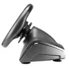 Руль Subsonic SA5645-NG Photo 2