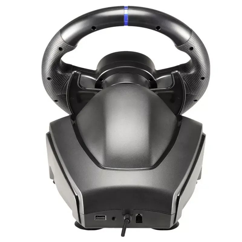 Руль Subsonic SA5645-NG Photo 3