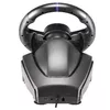 Руль Subsonic SA5645-NG Photo 3
