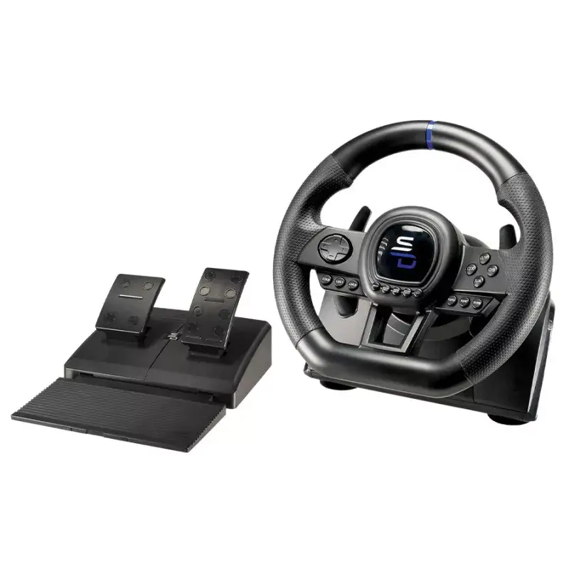 Руль Subsonic SA5645-NG Photo 4