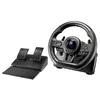 Руль Subsonic SA5645-NG Photo 4