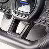 Руль Subsonic SA5645-NG Photo 5