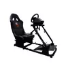 Steering Wheel Subsonic SV750 Photo 2