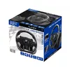 Steering Wheel Subsonic SV750 Photo 3