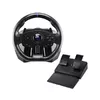 Steering Wheel Subsonic SV750 Photo 4