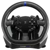 Steering wheel + Pedals Subsonic SA5640-NG Photo 2