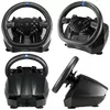 Steering wheel + Pedals Subsonic SA5640-NG Photo 3