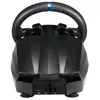 Steering wheel + Pedals Subsonic SA5640-NG Photo 4