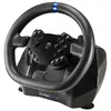 Steering wheel + Pedals Subsonic SA5640-NG Photo 5