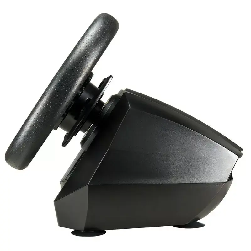 Steering wheel + Pedals Subsonic SA5640-NG Photo 6