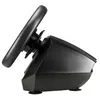 Steering wheel + Pedals Subsonic SA5640-NG Photo 6