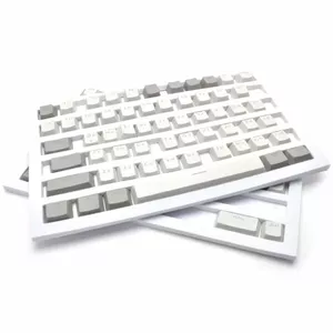 Dark Project KS-48 RU — Keyboard Switch Tester / Keycap Puller Compatible with Mechanical Switches
