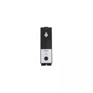 Картридж Primera CARTRIDGE BLACK 053425