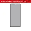 Защитное стекло Displex Samsung Galaxy S23 Ultra Photo 9