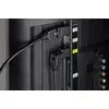 Goobay HDMI kabelis 61289 Photo 2