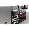 Goobay HDMI kabelis 61289 Photo 4