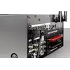 Goobay HDMI kabelis 61286 Photo 3